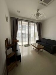 Parc Elegance (D15), Apartment #462576531